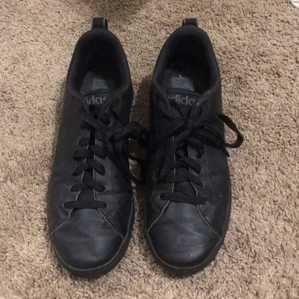 Adidas sneakers